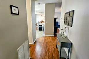 3224 Sycamore Terrace, Sarasota, FL 34237 - Photo 43