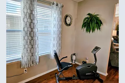 3224 Sycamore Terrace, Sarasota, FL 34237 - Photo 11