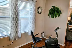 3224 Sycamore Terrace, Sarasota, FL 34237 - Photo 11