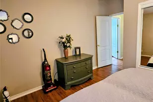 3224 Sycamore Terrace, Sarasota, FL 34237 - Photo 39