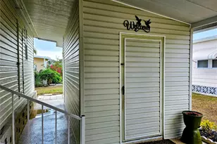3224 Sycamore Terrace, Sarasota, FL 34237 - Photo 45