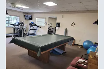 3224 Sycamore Terrace, Sarasota, FL 34237 - Photo 69