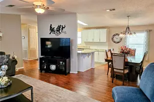 3224 Sycamore Terrace, Sarasota, FL 34237 - Photo 17