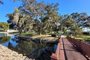 3224 Sycamore Terrace, Sarasota, FL 34237 - Photo 77