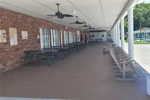 3224 Sycamore Terrace, Sarasota, FL 34237 - Photo 73