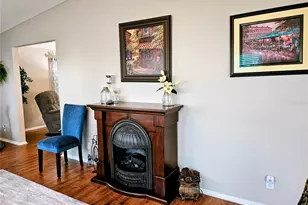 3224 Sycamore Terrace, Sarasota, FL 34237 - Photo 9