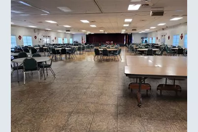 3224 Sycamore Terrace, Sarasota, FL 34237 - Photo 71