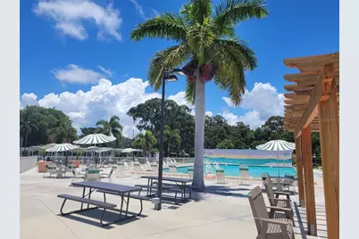 3224 Sycamore Terrace, Sarasota, FL 34237 - Photo 59