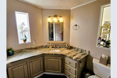 3224 Sycamore Terrace, Sarasota, FL 34237 - Photo 33