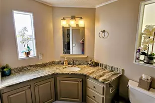 3224 Sycamore Terrace, Sarasota, FL 34237 - Photo 33