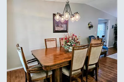 3224 Sycamore Terrace, Sarasota, FL 34237 - Photo 19