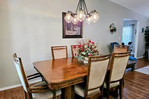 3224 Sycamore Terrace, Sarasota, FL 34237 - Photo 19