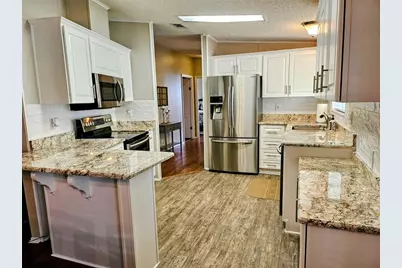 3224 Sycamore Terrace, Sarasota, FL 34237 - Photo 21