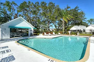 7833 Ontario St Cir, Sarasota, FL 34243 - Photo 49