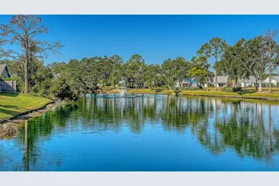 7833 Ontario Street Circle, Sarasota, FL 34243 - Photo 37