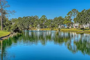 7833 Ontario St Cir, Sarasota, FL 34243 - Photo 37