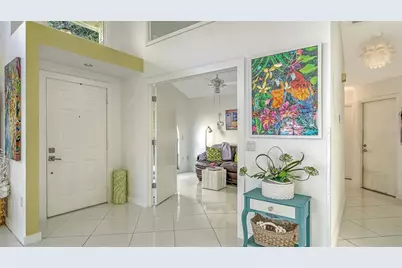 7833 Ontario Street Circle, Sarasota, FL 34243 - Photo 5