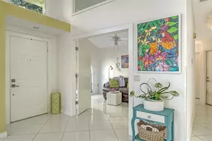 7833 Ontario St Cir, Sarasota, FL 34243 - Photo 5