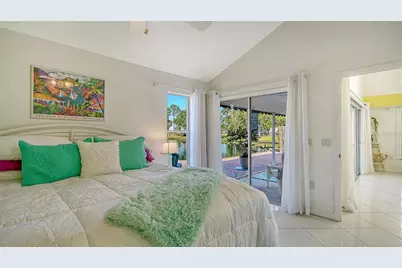 7833 Ontario Street Circle, Sarasota, FL 34243 - Photo 21