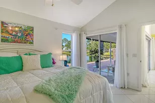 7833 Ontario St Cir, Sarasota, FL 34243 - Photo 21