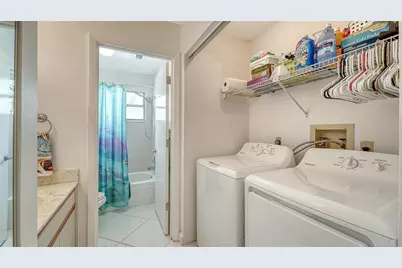 7833 Ontario Street Circle, Sarasota, FL 34243 - Photo 29