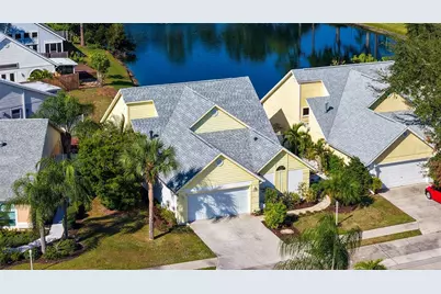 7833 Ontario Street Circle, Sarasota, FL 34243 - Photo 41