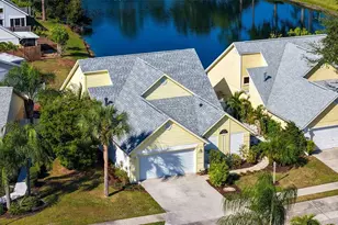 7833 Ontario St Cir, Sarasota, FL 34243 - Photo 41