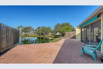 7833 Ontario Street Circle, Sarasota, FL 34243 - Photo 35