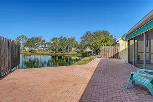 7833 Ontario St Cir, Sarasota, FL 34243 - Photo 35