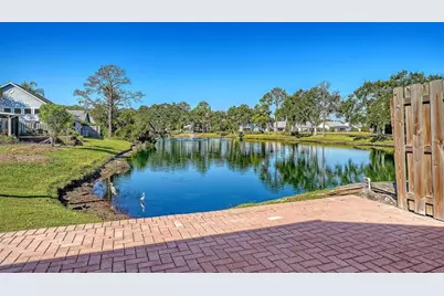 7833 Ontario Street Circle, Sarasota, FL 34243 - Photo 33