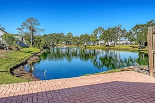 7833 Ontario St Cir, Sarasota, FL 34243 - Photo 33