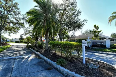 7833 Ontario Street Circle, Sarasota, FL 34243 - Photo 55