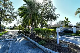 7833 Ontario St Cir, Sarasota, FL 34243 - Photo 55