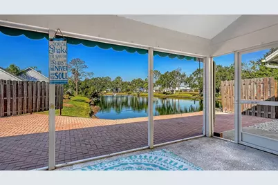 7833 Ontario Street Circle, Sarasota, FL 34243 - Photo 31