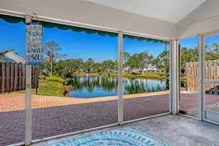 7833 Ontario St Cir, Sarasota, FL 34243 - Photo 31