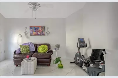 7833 Ontario Street Circle, Sarasota, FL 34243 - Photo 11