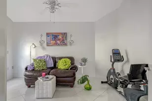 7833 Ontario St Cir, Sarasota, FL 34243 - Photo 11