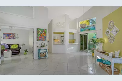 7833 Ontario Street Circle, Sarasota, FL 34243 - Photo 9