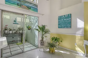 7833 Ontario St Cir, Sarasota, FL 34243 - Photo 13