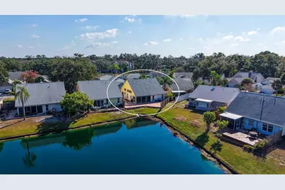 7833 Ontario Street Circle, Sarasota, FL 34243 - Photo 43