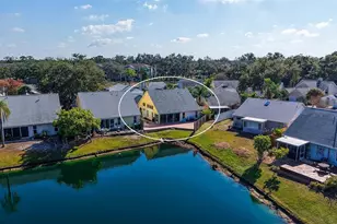 7833 Ontario St Cir, Sarasota, FL 34243 - Photo 43