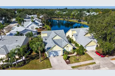 7833 Ontario Street Circle, Sarasota, FL 34243 - Photo 39