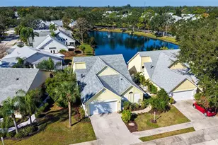 7833 Ontario St Cir, Sarasota, FL 34243 - Photo 39