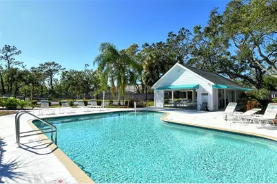 7833 Ontario Street Circle, Sarasota, FL 34243 - Photo 51