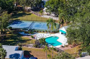 7833 Ontario St Cir, Sarasota, FL 34243 - Photo 45