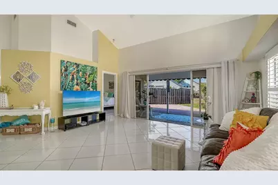 7833 Ontario Street Circle, Sarasota, FL 34243 - Photo 7