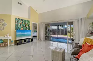 7833 Ontario St Cir, Sarasota, FL 34243 - Photo 7