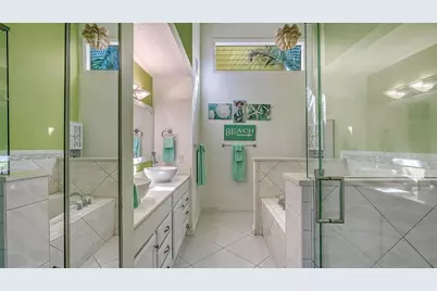 7833 Ontario Street Circle, Sarasota, FL 34243 - Photo 23