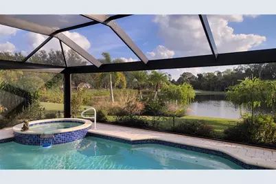 7018 Pleasant Hill Road, Bradenton, FL 34203 - Photo 3