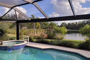 7018 Pleasant Hill Rd, Bradenton, FL 34203 - Photo 3